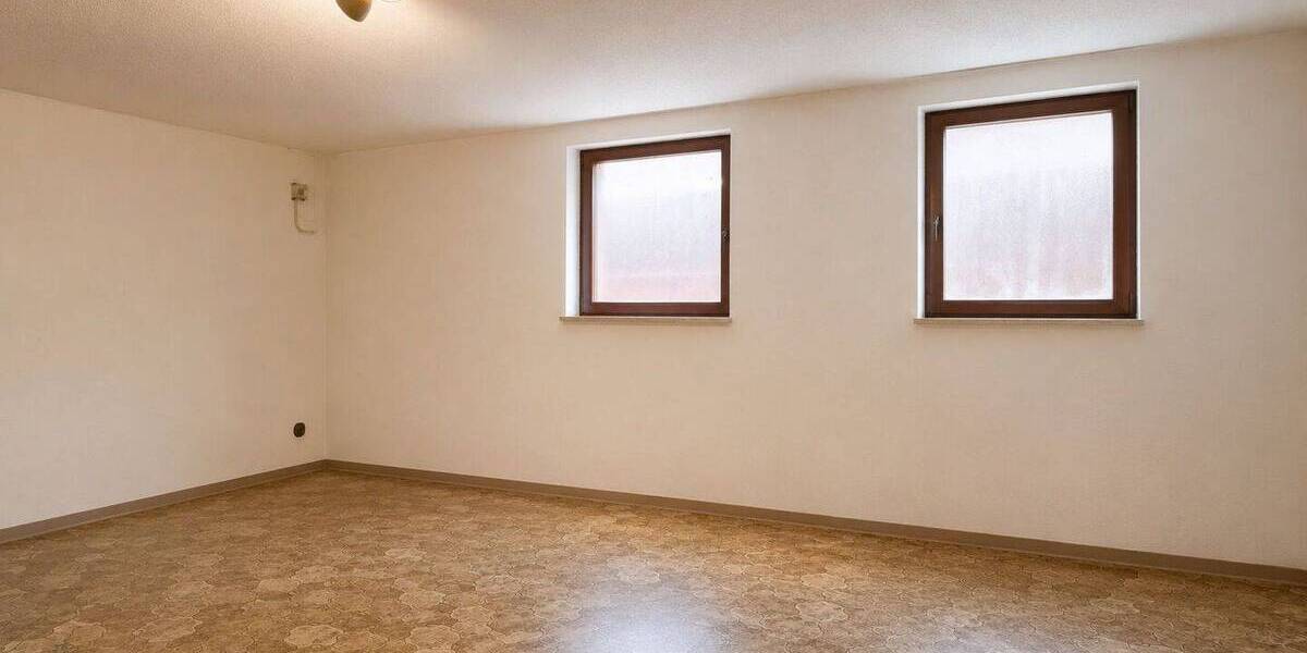 Doppelhaushälfte Bayreuth Roter Hügel - 5 Zimmer, 140 m&sup2;, 389.000&euro; | Angebot:26816349