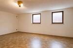 Doppelhaushälfte Bayreuth Roter Hügel - 5 Zimmer, 140 m&sup2;, 389.000&euro; | Angebot:26816349