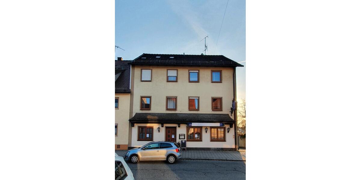 Einfamilienhaus Auerbach in der Oberpfalz - 439.000&euro; | Angebot:27160955