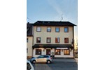 Einfamilienhaus Auerbach in der Oberpfalz - 439.000&euro; | Angebot:27160955