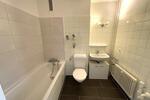 Etagenwohnung Pegnitz - 1.5 Zimmer, 46 m&sup2;, 399&euro; | Angebot:26634314