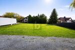 ATTRAKTIVES BAUAREAL IN TOPLAGE - Grundstück Mainleus | Angebot:26768707
