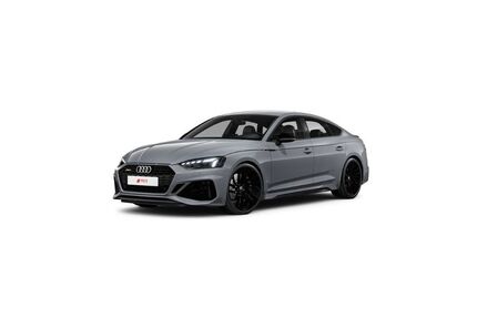 Audi RS5 28.357 km 64.990 &euro; Bayreuth 95448