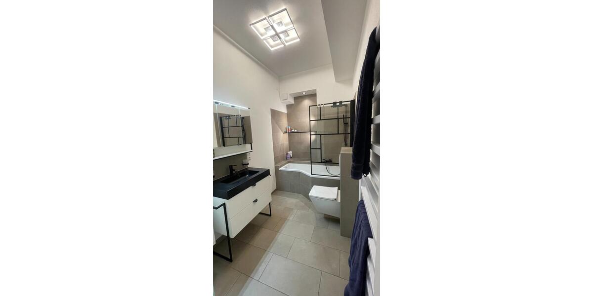 Terrassenwohnung Trebgast - 4 Zimmer, 93 m&sup2;, 235.000&euro; | Angebot:24563717