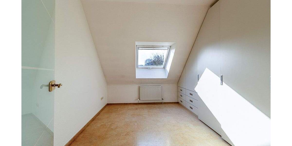 Doppelhaushälfte Hummeltal Pettendorf - 5 Zimmer, 145 m&sup2;, 445.000&euro; | Angebot:25821270