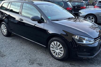 VW Golf 155.000 km 8.899 &euro; Bayreuth 95447
