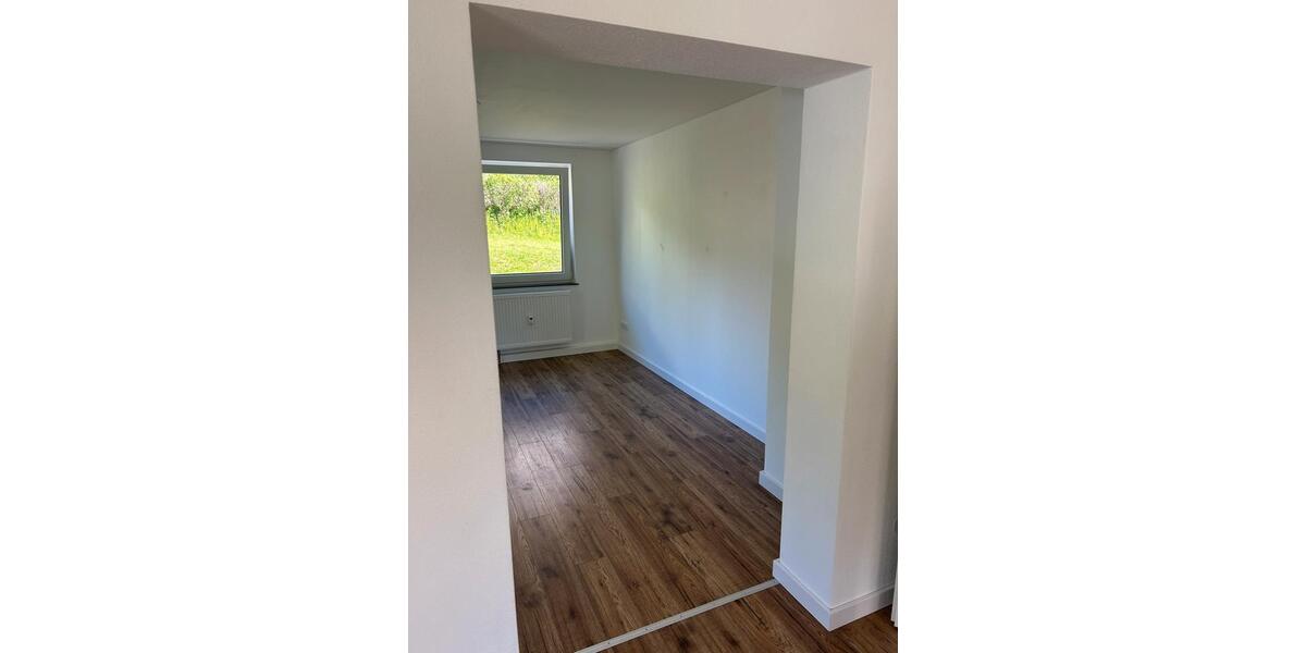 Erdgeschoßwohnung Eschenbach in der Oberpfalz - 3 Zimmer, 69 m&sup2;, 175.000&euro; | Angebot:26608723