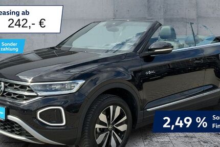 VW T-Roc 22.119 km 25.330 &euro; Kulmbach 95326