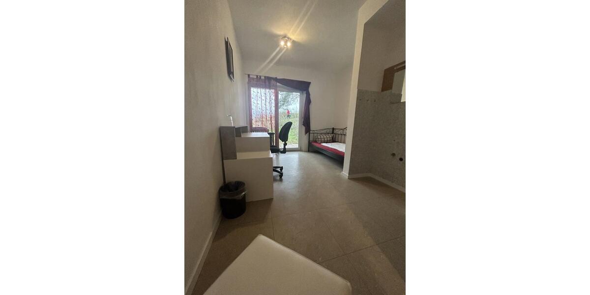 Gewerbeobjekt Immenreuth - 300&euro; | Angebot:25409002