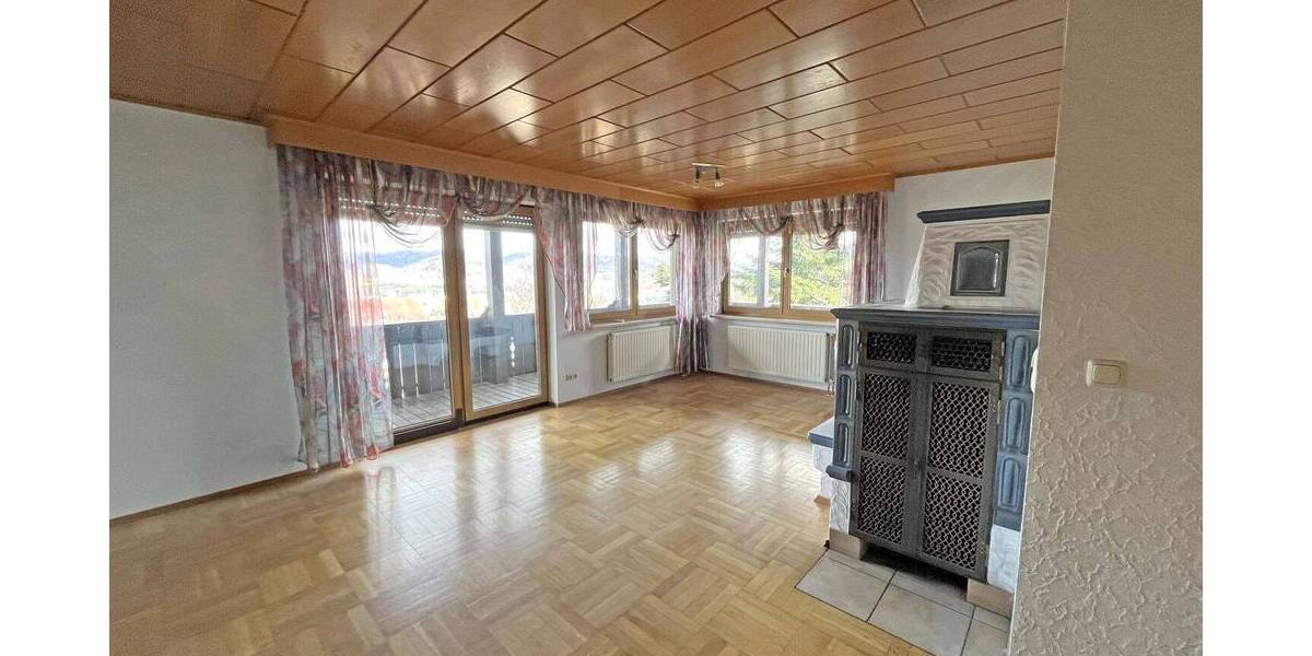 Einfamilienhaus Untersteinach - 7 Zimmer, 200 m&sup2;, 420.000&euro; | Angebot:25986609