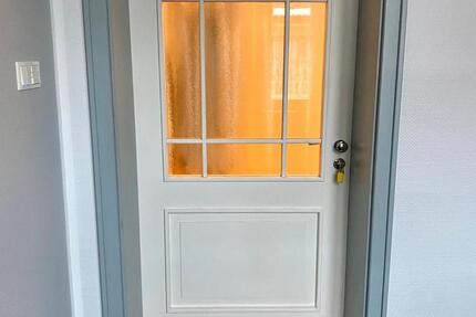 Wohnung Bayreuth City - 3 Zimmer, 110 m&sup2;, 1.100&euro; | Angebot:26238596