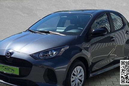 Mazda 2 Hybrid 9.950 km 19.980 &euro; Bayreuth 95444