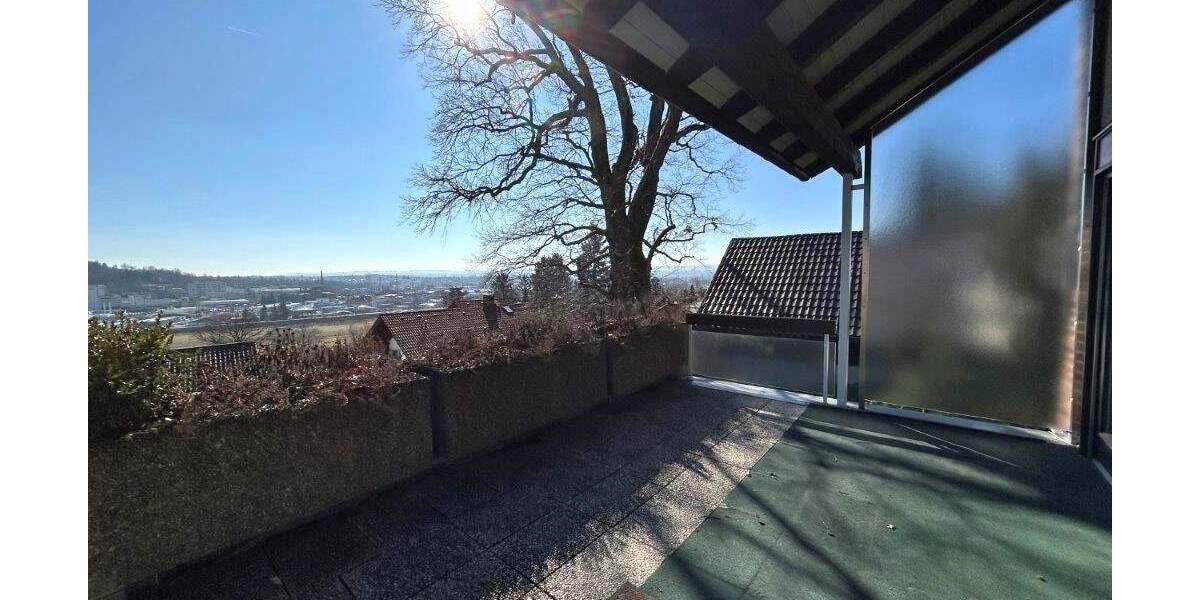 Einfamilienhaus Kulmbach Pörbitsch - 5 Zimmer, 250 m&sup2;, 390.000&euro; | Angebot:25707340