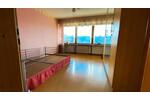 Etagenwohnung Kulmbach Blaich - 2 Zimmer, 71 m&sup2;, 149.000&euro; | Angebot:26523814