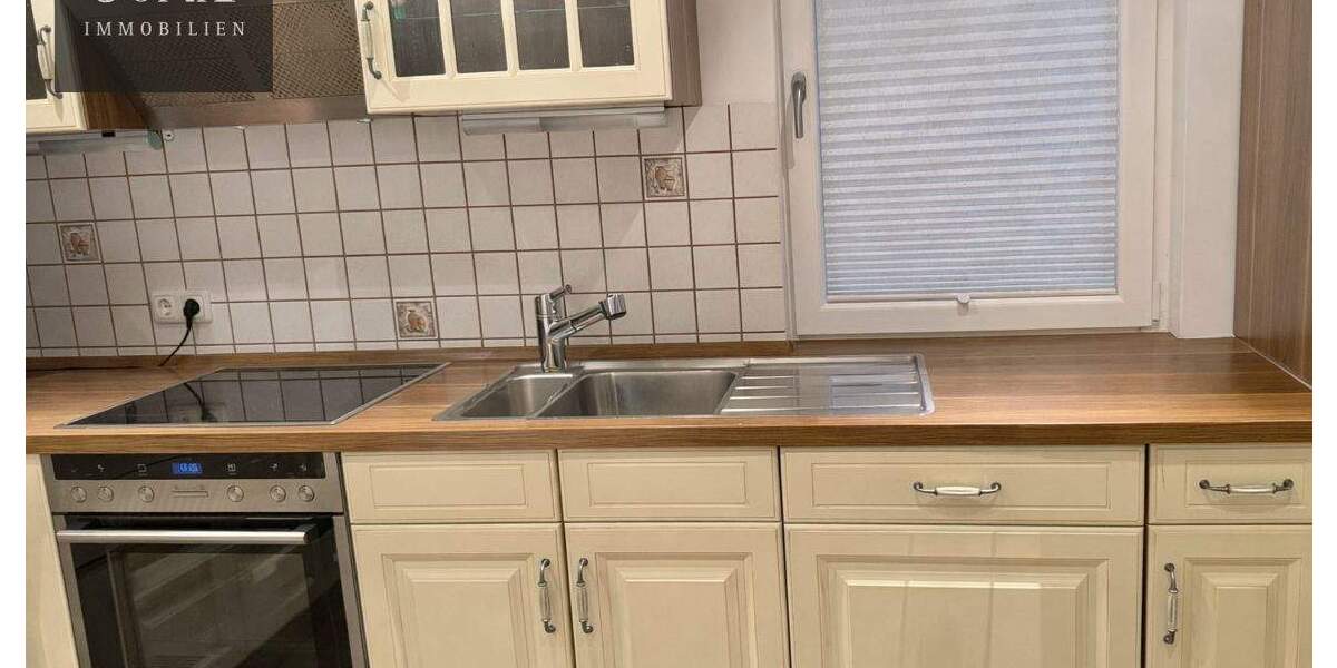 Einfamilienhaus Kulmbach Blaich - 7 Zimmer, 153 m&sup2;, 359.000&euro; | Angebot:25895989
