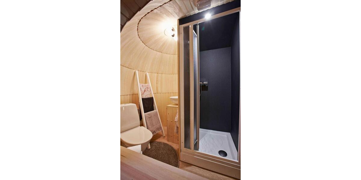 Einfamilienhaus Mehlmeisel - 2 Zimmer, 17 m&sup2;, 55.000&euro; | Angebot:25130898