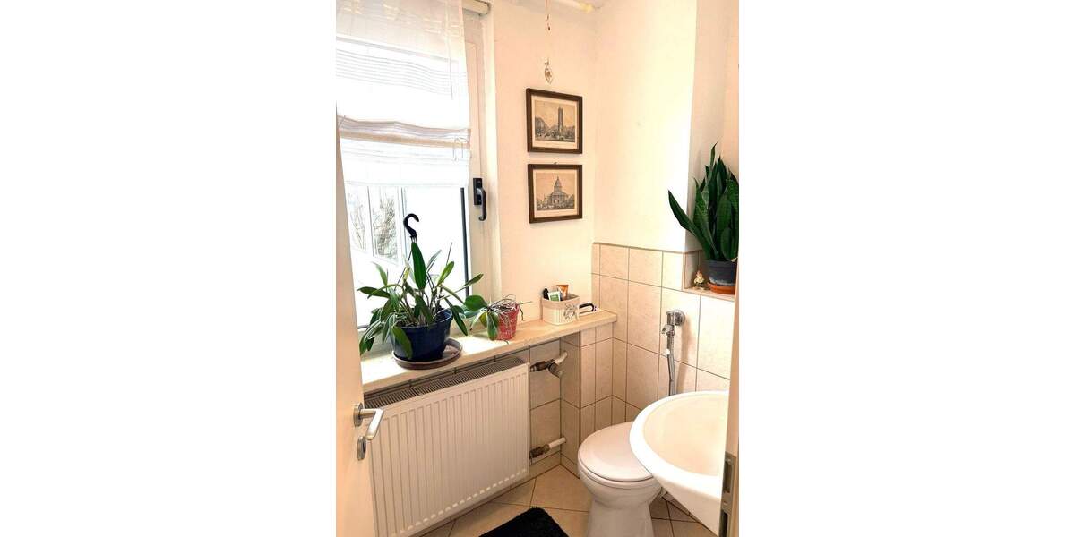 Mehrfamilienhaus, Wohnhaus Marktleugast - 1 Zimmer, 253 m&sup2;, 369.000&euro; | Angebot:25665688