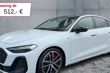 Audi A5 8.507 km 63.630 &euro; Bayreuth 95448
