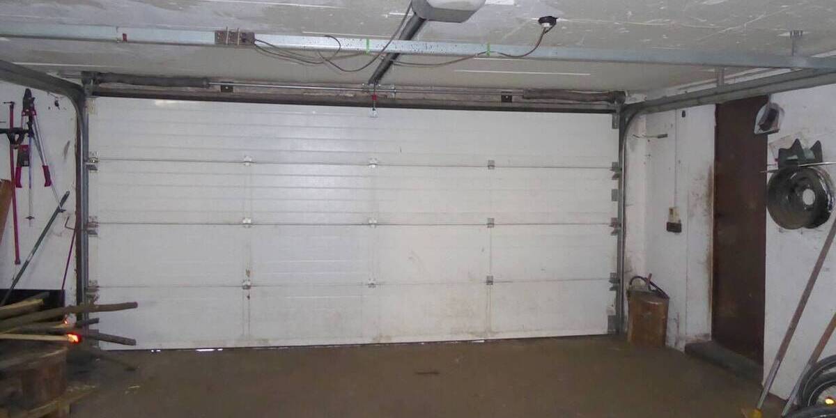 Einfamilienhaus Bischofsgrün - 9 Zimmer, 185 m&sup2;, 175.000&euro; | Angebot:26064967