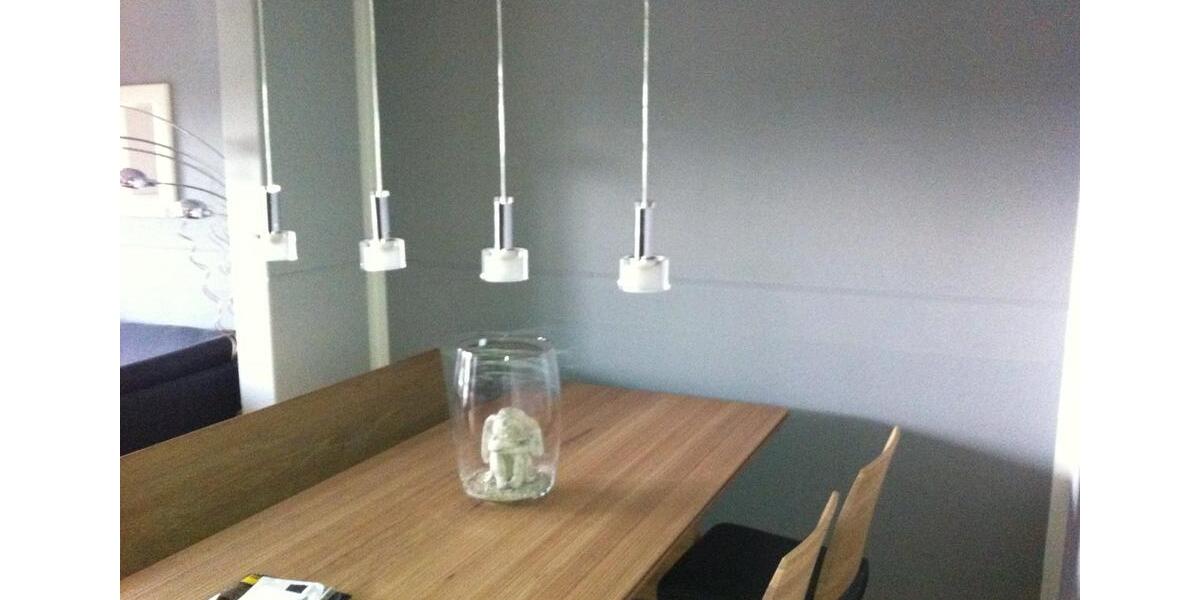 Reihenhaus Bayreuth Bernecker Straße / Insel / Riedelsberg - 4 Zimmer, 120 m&sup2;, 490.000&euro; | Angebot:26227940