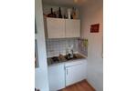 Erdgeschoßwohnung Bayreuth City - 1 Zimmer, 24 m&sup2;, 99.000&euro; | Angebot:26766348