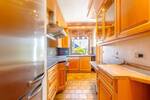 Einfamilienhaus Eckersdorf - 7 Zimmer, 175 m&sup2;, 478.000&euro; | Angebot:26501286