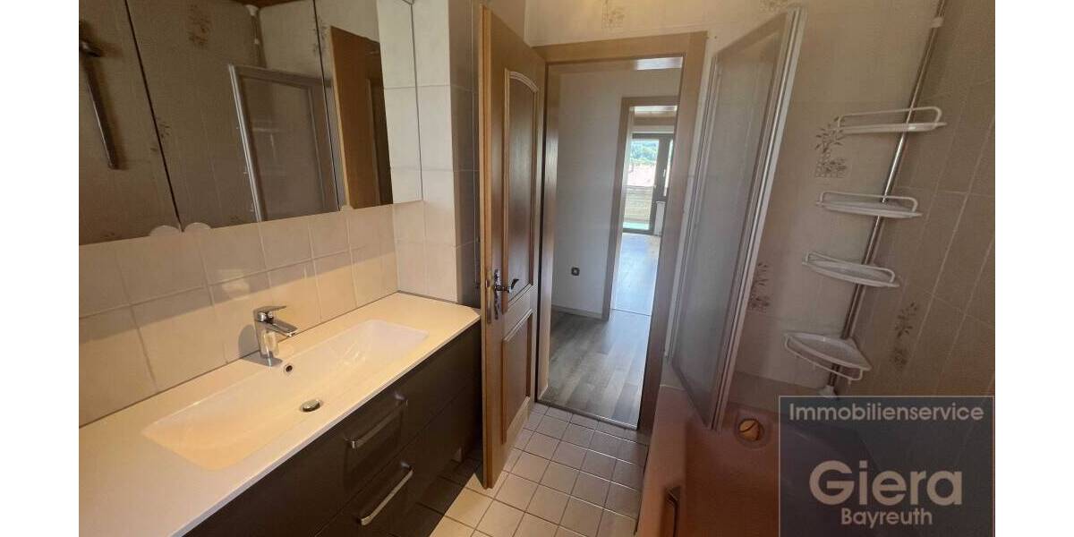 Etagenwohnung Hummeltal Pittersdorf - 4 Zimmer, 102 m&sup2;, 195.000&euro; | Angebot:26470397