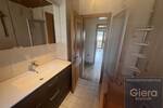 Etagenwohnung Hummeltal Pittersdorf - 4 Zimmer, 102 m&sup2;, 195.000&euro; | Angebot:26470397