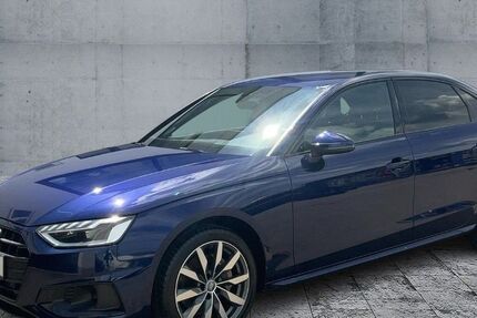 Audi A4 86.556 km 23.800 &euro; Pegnitz 91257