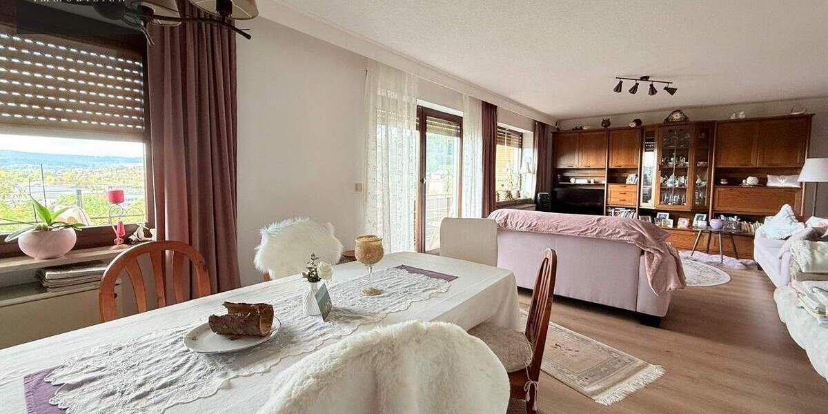 Mehrfamilienhaus, Wohnhaus Kulmbach Blaich - 1 Zimmer, 300 m&sup2;, 459.000&euro; | Angebot:25665680