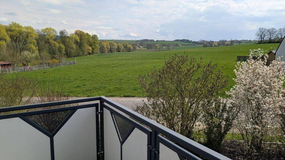 Einfamilienhaus Goldkronach/ Dressendorf Dressendorf - 7 Zimmer, 232 m&sup2;, 765.000&euro; | Angebot:26641486