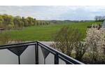 Einfamilienhaus Goldkronach/ Dressendorf Dressendorf - 7 Zimmer, 232 m&sup2;, 765.000&euro; | Angebot:26641486