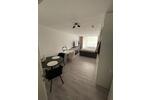 Erdgeschoßwohnung Bayreuth City - 1 Zimmer, 37 m&sup2;, 590&euro; | Angebot:26636883