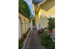 Einfamilienhaus Marktschorgast - 10 Zimmer, 320 m&sup2;, 365.000&euro; | Angebot:25355820