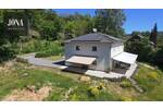 Einfamilienhaus Pegnitz - 7 Zimmer, 232 m&sup2;, 589.000&euro; | Angebot:26766676