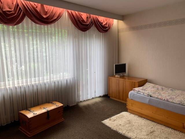 Einfamilienhaus Kulmbach Mangersreuth - 5 Zimmer, 150 m&sup2;, 420.000&euro; | Angebot:25665657