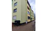 Etagenwohnung Bayreuth City - 1 Zimmer, 37 m&sup2;, 149.000&euro; | Angebot:26720838
