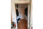 Erdgeschoßwohnung Bayreuth City - 1 Zimmer, 24 m&sup2;, 99.000&euro; | Angebot:26766348