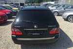Mercedes-Benz E 200 T Elegance,Navi,Klimaaut.,Tüv Neu! 310.000 km 3.999 &euro; Himmelkron 95502