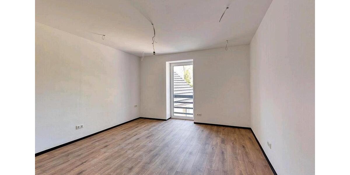 Einfamilienhaus Hummeltal - 4 Zimmer, 140 m&sup2;, 450.000&euro; | Angebot:25922333