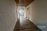 Etagenwohnung Hummeltal Pittersdorf - 4 Zimmer, 102 m&sup2;, 195.000&euro; | Angebot:26470397