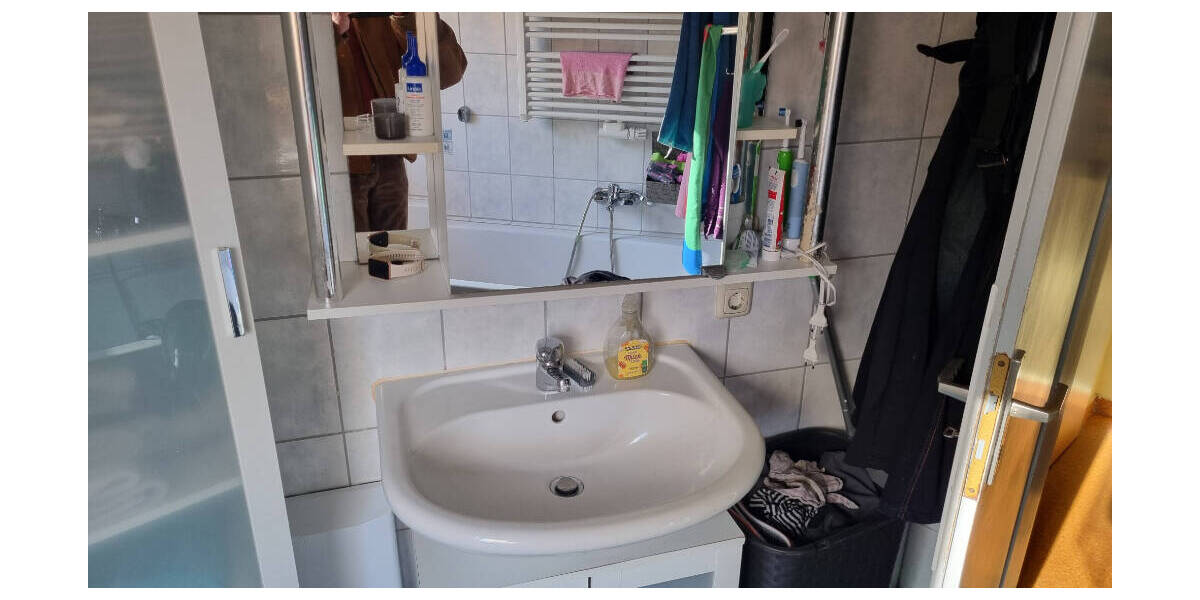 Mehrfamilienhaus, Wohnhaus Kasendorf - 1 Zimmer, 260.000&euro; | Angebot:26273064