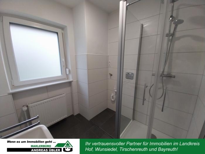 Etagenwohnung Brand - 3 Zimmer, 78 m&sup2;, 680&euro; | Angebot:20827616