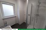 Etagenwohnung Brand - 3 Zimmer, 78 m&sup2;, 680&euro; | Angebot:20827616