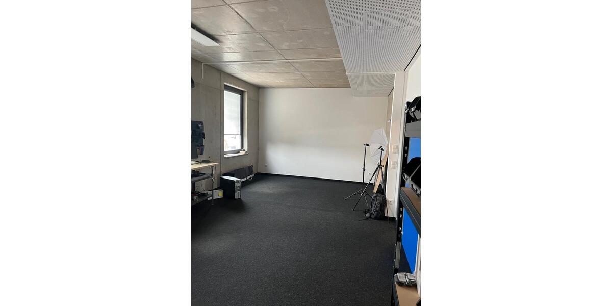 Gewerbeobjekt Bayreuth Bernecker Straße / Insel / Riedelsberg - 578&euro; | Angebot:26148826