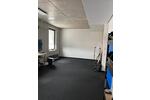 Gewerbeobjekt Bayreuth Bernecker Straße / Insel / Riedelsberg - 578&euro; | Angebot:26148826