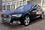 Audi A6 Allroad 80.000 km 35.000 &euro; Mehlmeisel 95694