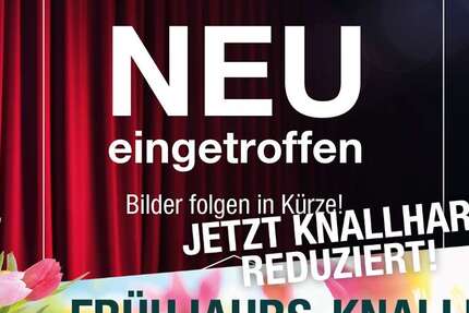 Skoda Superb 78.876 km 28.990 &euro; Bindlach 95463