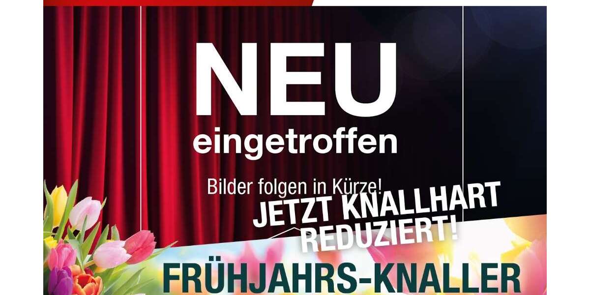 Skoda Superb 78.876 km 28.990 &euro; Bindlach 95463