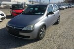 Opel Corsa 172.000 km 990 &euro; Himmelkron 95502